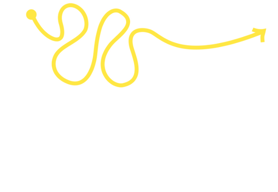 Clario: Growth Made Easy